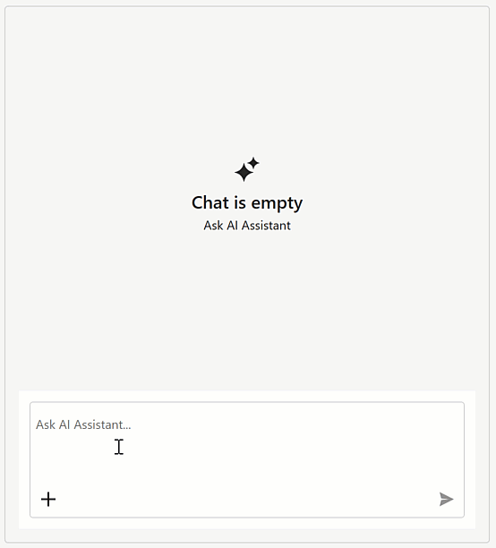 Resources - WinForms AI Chat Control, DevExpress