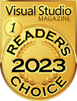 19 VSM Awards in 2023