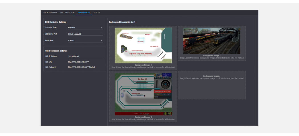 Big Bear xP | DevExpress Case-Study