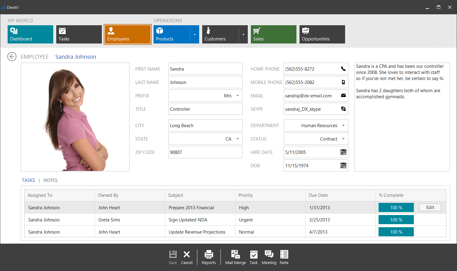 Devexpress 17.2 crack patch