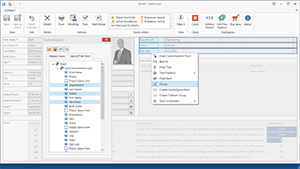 WinForms Automatic Form Layout UI Design Control DevExpress, 49% OFF