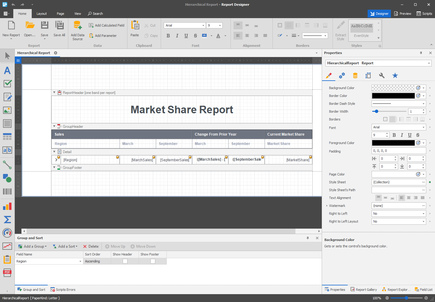 How To Fix Winforms Designer Not Support Net Core 3 0 Visual Studio