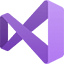 Visual Studio IDE | DevExpress