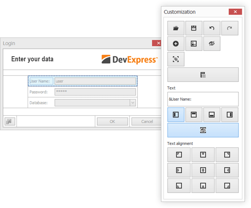 Combine adobe xml forms