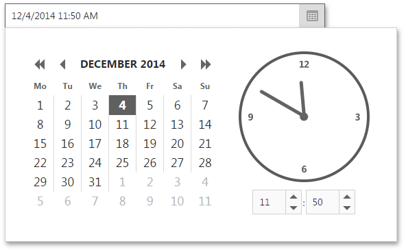 devextreme-DateBox_DateTimePicker.png