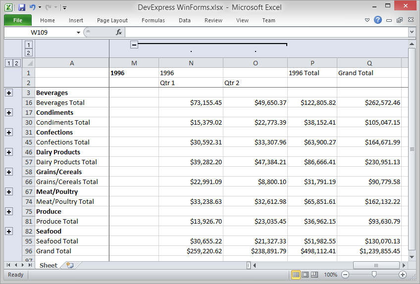 C excel. DEVEXPRESS. DEVEXPRESS WINFORMS. Developer Express. DEVEXPRESS выпадающий список.