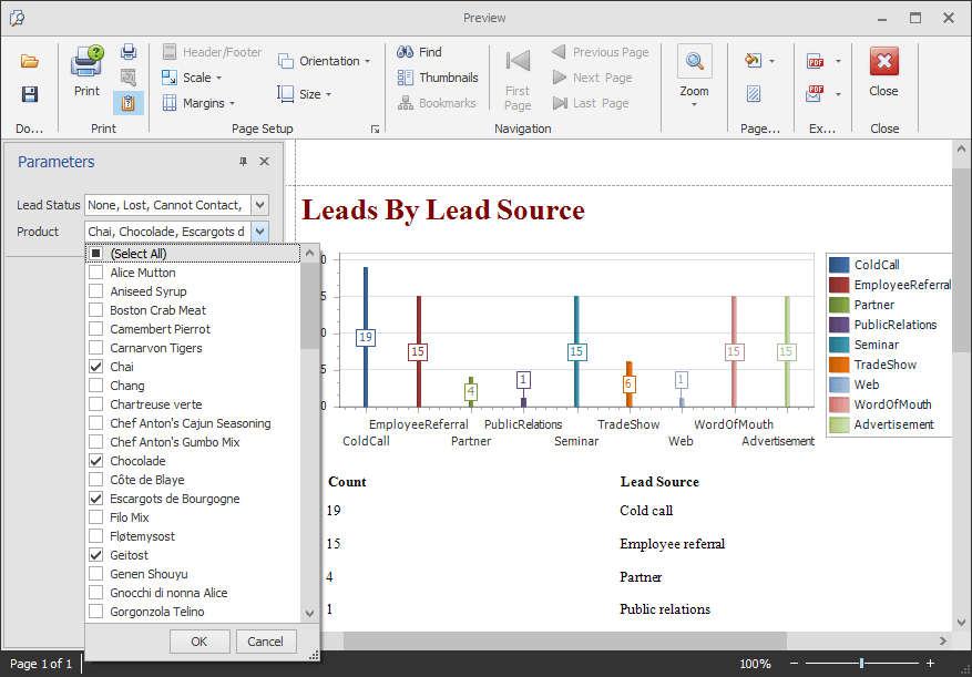 V s l. DELPHI компоненты DEVEXPRESS. DEVEXPRESS чат. DEVEXPRESS VCL Chart. DEVEXPRESS XML viewer.