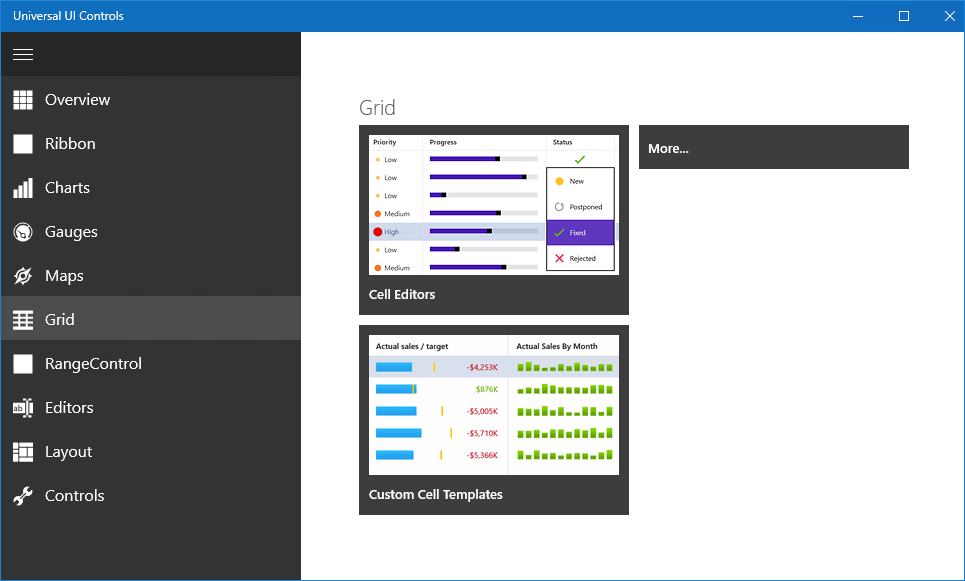 Wpf menu. Программа на WPF. WPF приложение. Интерфейс c#. Красивые приложения WPF.