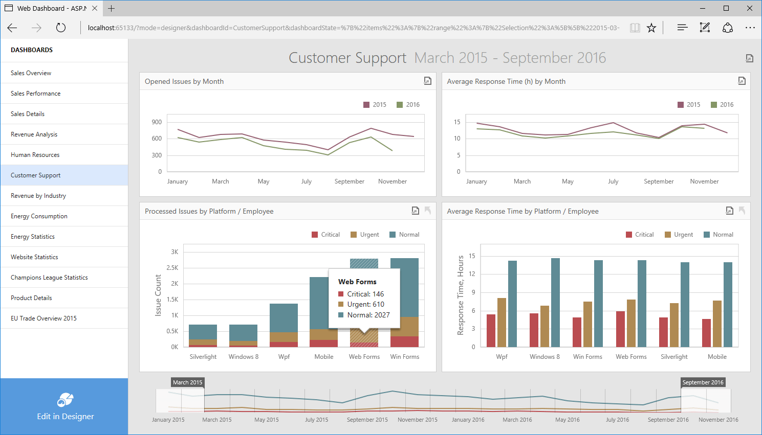 devexpress visual studio marketplace