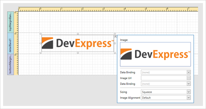 Экспресс данные. DEVEXPRESS Report. DEVEXPRESS Repair.