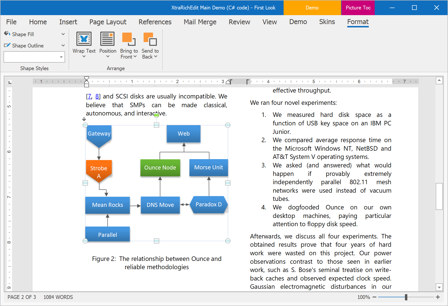 devexpress license