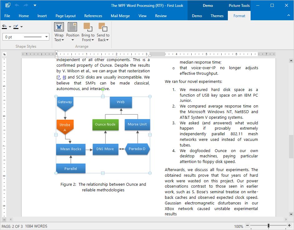 devexpress combobox edit