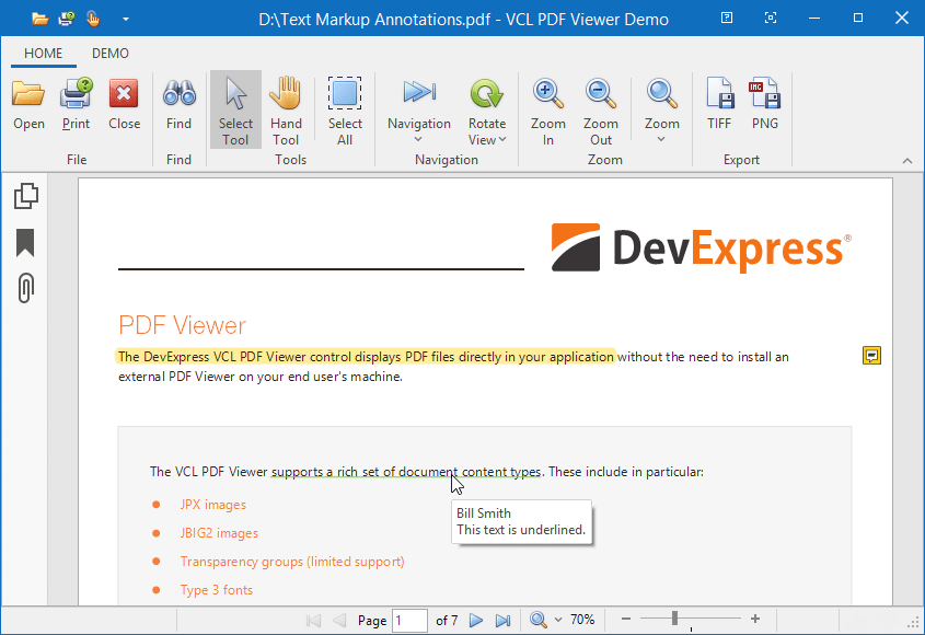 Exam HPE0-V19 Pattern