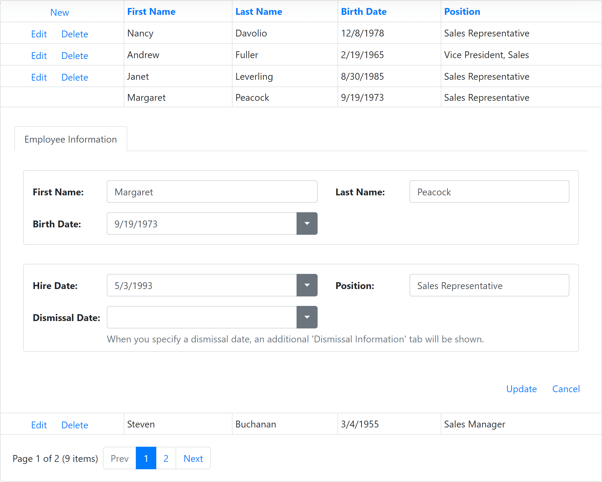 Form Control Bootstrap. Accordion Control DEVEXPRESS. Трее view DEVEXPRESS. DEVEXPRESS Skins example.