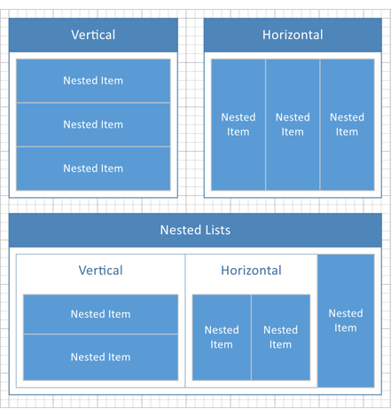 devexpress registration patch unified