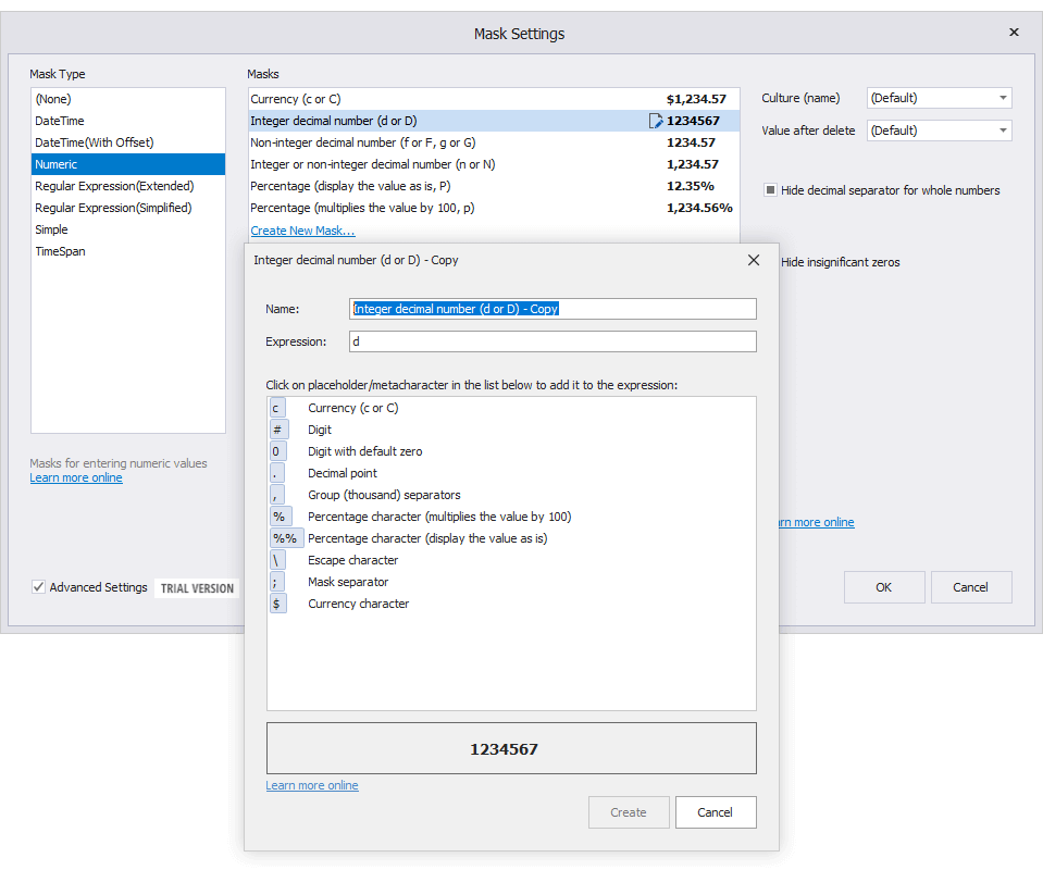 devexpress registration patch unified