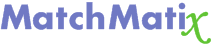 MatchMatix - Sports Match Analysis Software