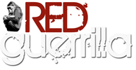 Red Guerrilla