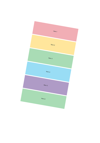 Grid and Stack Layouts - Blazor UI Components | DevExpress