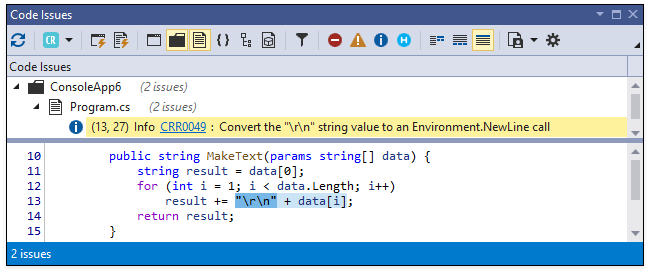 remove-r-n-from-string-in-python-article-blog