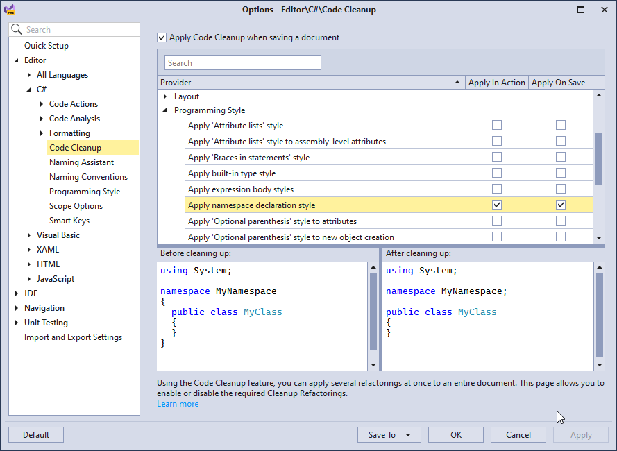 duplicate photo cleaner 2.11 license key