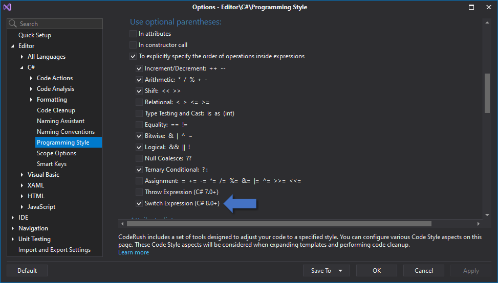 Nesting Of Try-catch Block In C# (2023) - Code Config