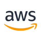 AWS Support | DevExpress