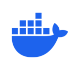 Docker Support | DevExpress