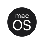 macOS Support | DevExpress