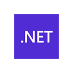 .NET Support | DevExpress