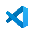 Visual Studio Code IDE | DevExpress