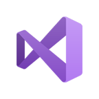 Visual Studio IDE | DevExpress