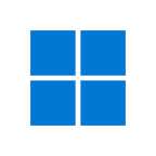 Microsoft Windows Support | DevExpress