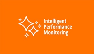 Performance Monitoring - AI-powered Extensions, DevExpress