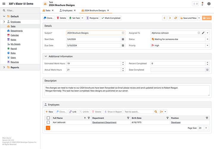 Value.Changed only working in client - Scripting Support - Developer Forum