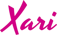 Xari Training