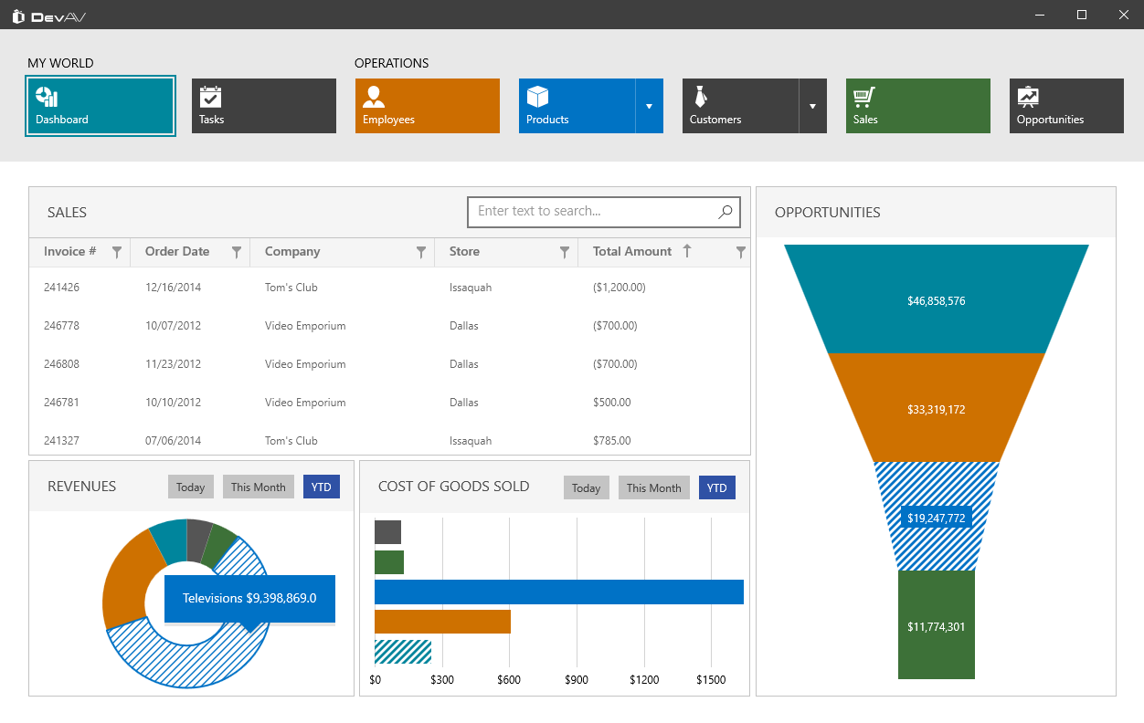 windows 10 build 10240 applying office msp