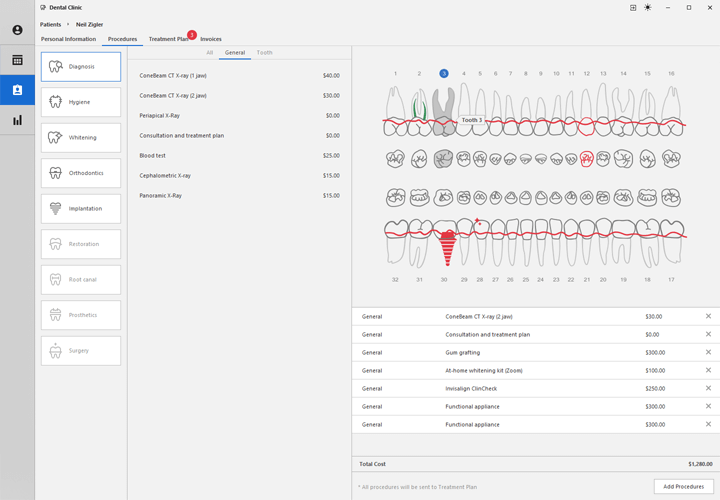 Torrent Devexpress 15.1