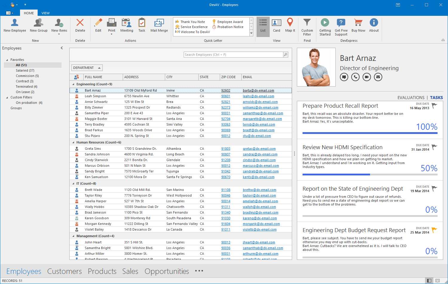 visual studio winforms editor