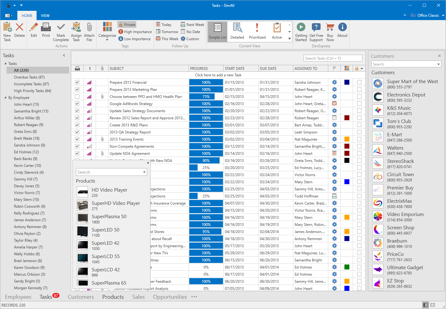 WPF Navigation   Page  Frame  