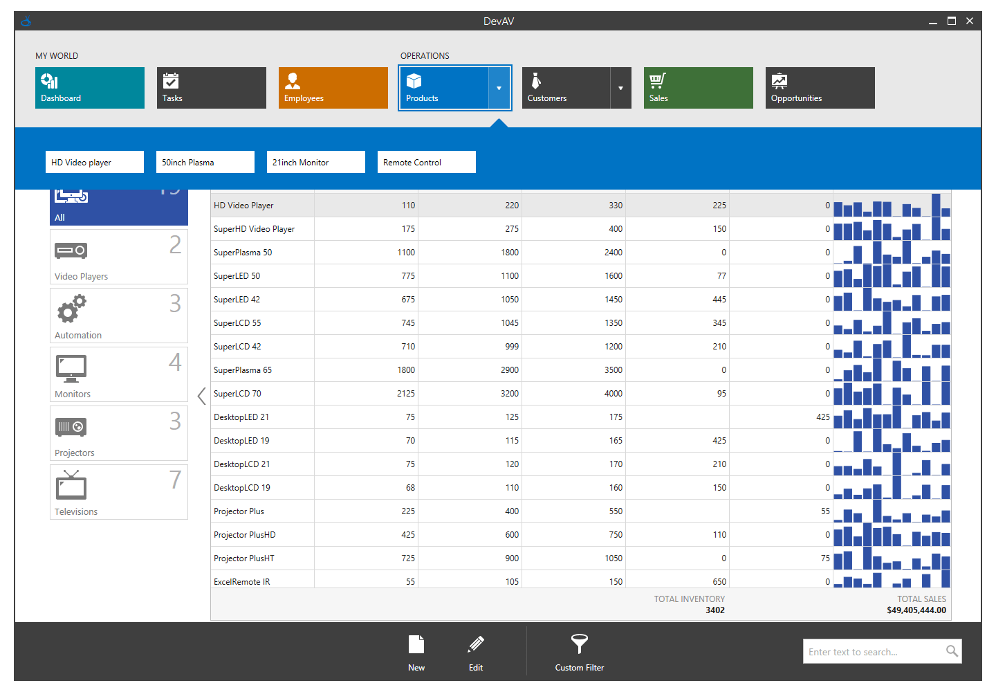     - WPF NET Framework  Microsoft Learn