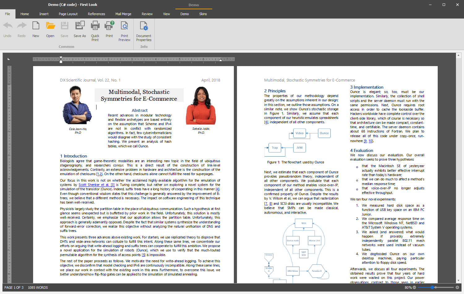 rdl xls to convert DOC, File DevExpress Office XLS, PDF,   RTF File  API Library