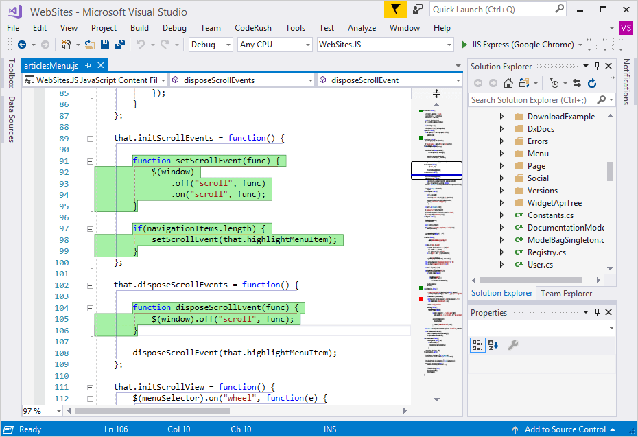 visual prolog expression is used when a formula is expected