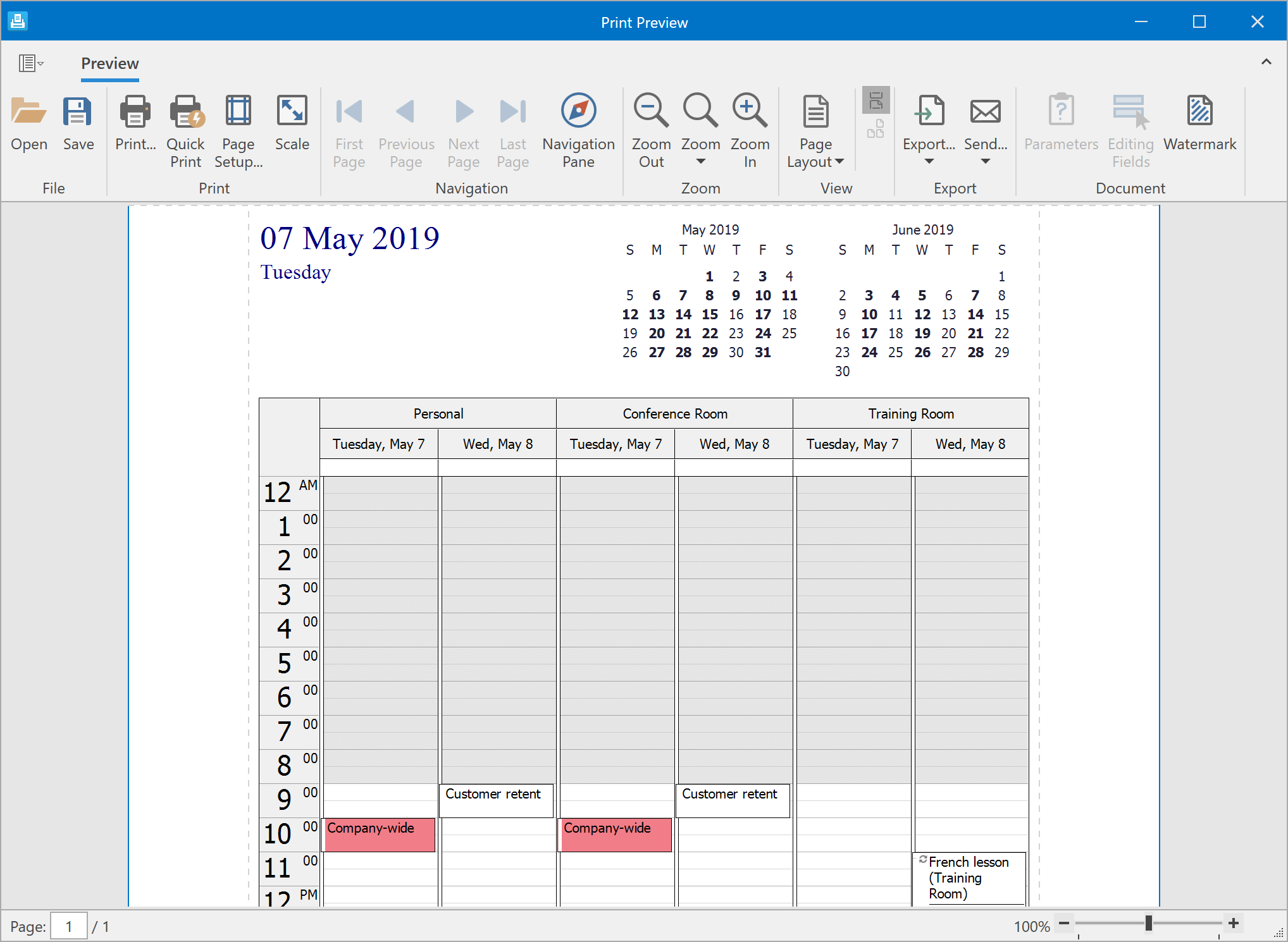 devexpress registration patch unified