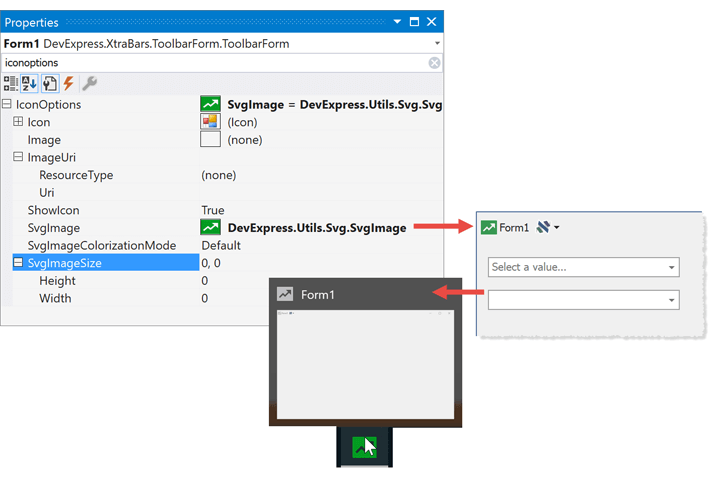 devexpress license