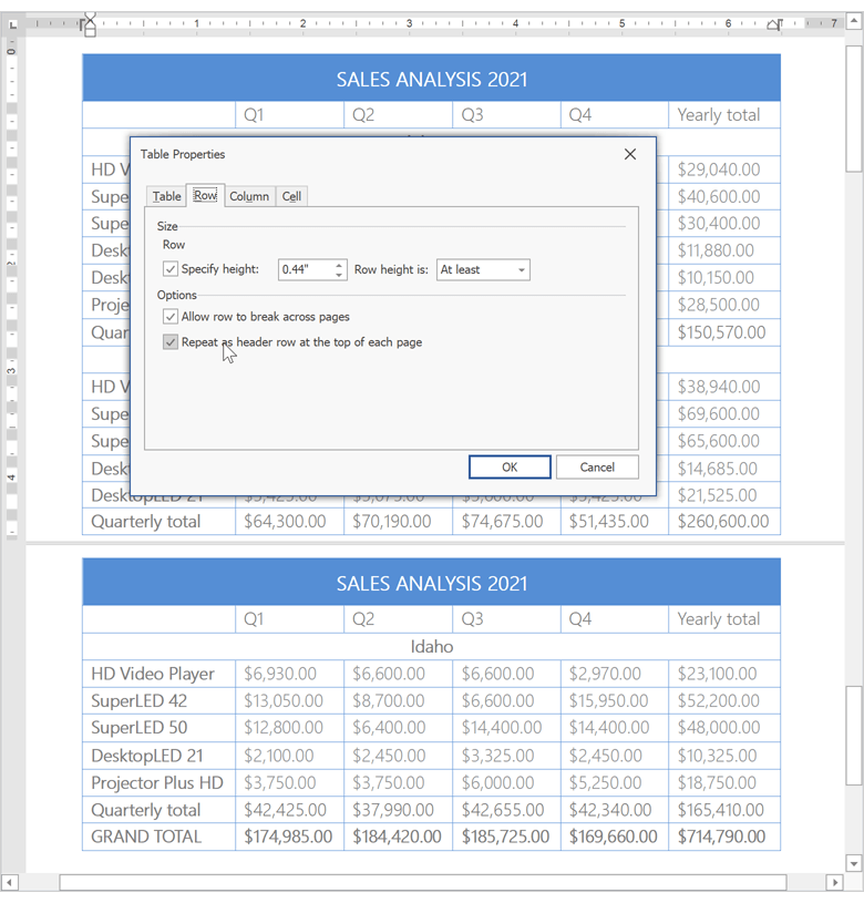 a pdf word to pdf 570 serial key