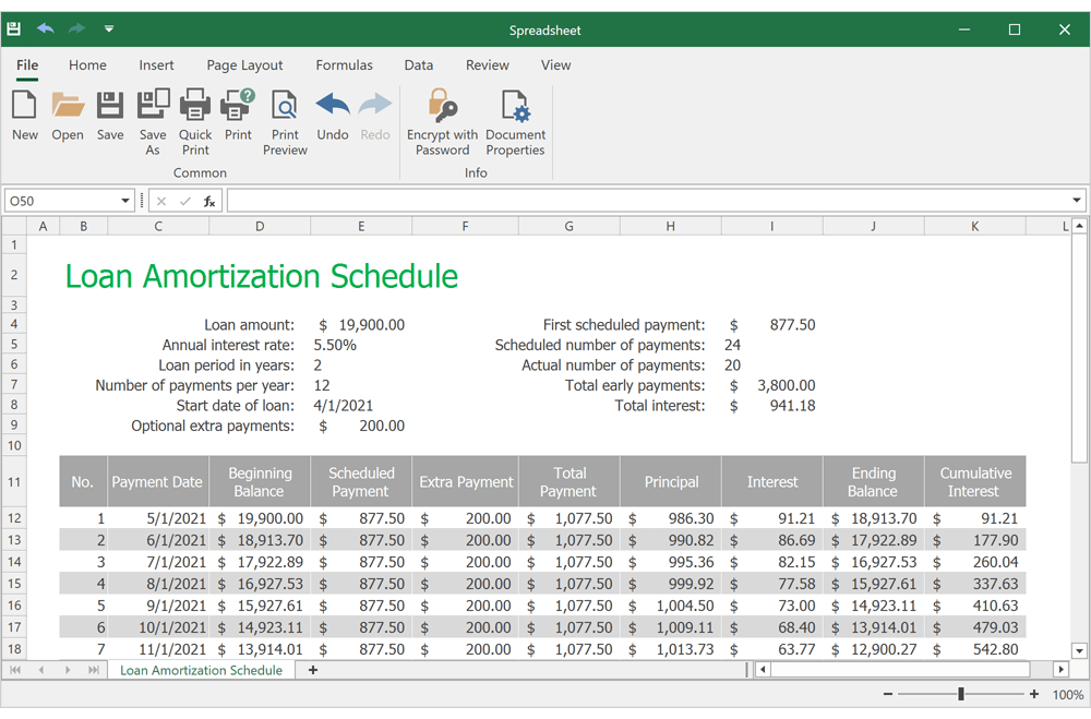 patch panel spreadsheet template