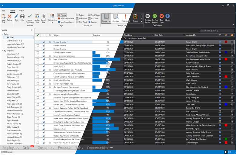 long path tool visual studio