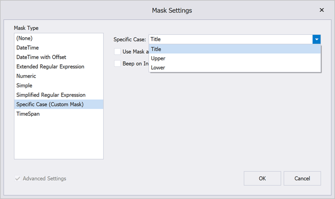 c# - How to set system mouse double click speed - Stack Overflow