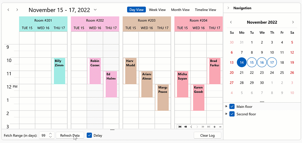 /dw/image/v2/BBFD_PRD/on/demandw